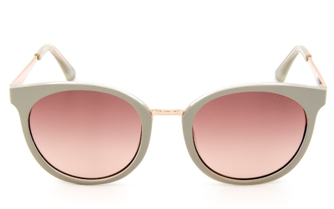 Guess Gu7459 59F Güneş Gözlüğü
