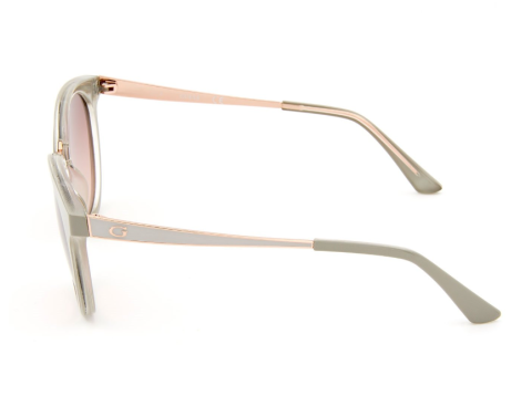 Guess Gu7459 59F Güneş Gözlüğü