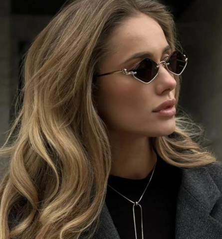 gucci gg1604s 001 güneş gözlüğü