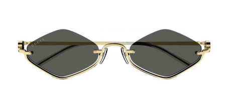 gucci gg1604s 001 güneş gözlüğü