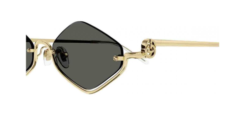 gucci gg1604s 001 güneş gözlüğü