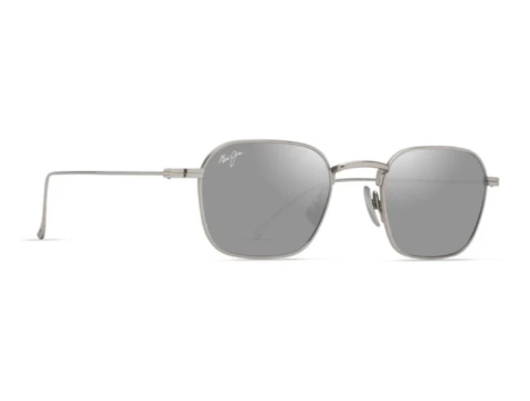 maui jim MJ0690s 003 güneş gözlüğü
