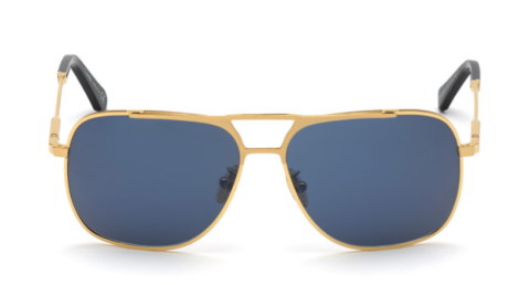 omega om 0018 30v güneş gözlüğü