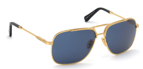 omega om 0018 30v güneş gözlüğü