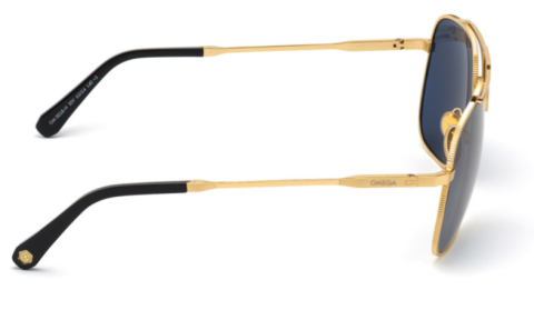 omega om 0018 30v güneş gözlüğü