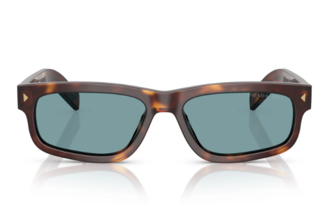 prada  PR B11S 15W04D güneş gözlüğü