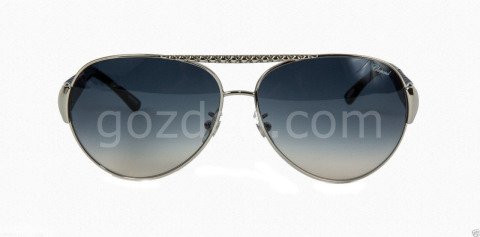 chopard 994 0579 güneş gözlüğü