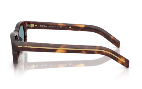 prada  PR B11S 15W04D güneş gözlüğü