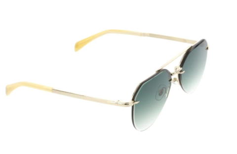 osse OS3422 C2 güneş gözlüğü