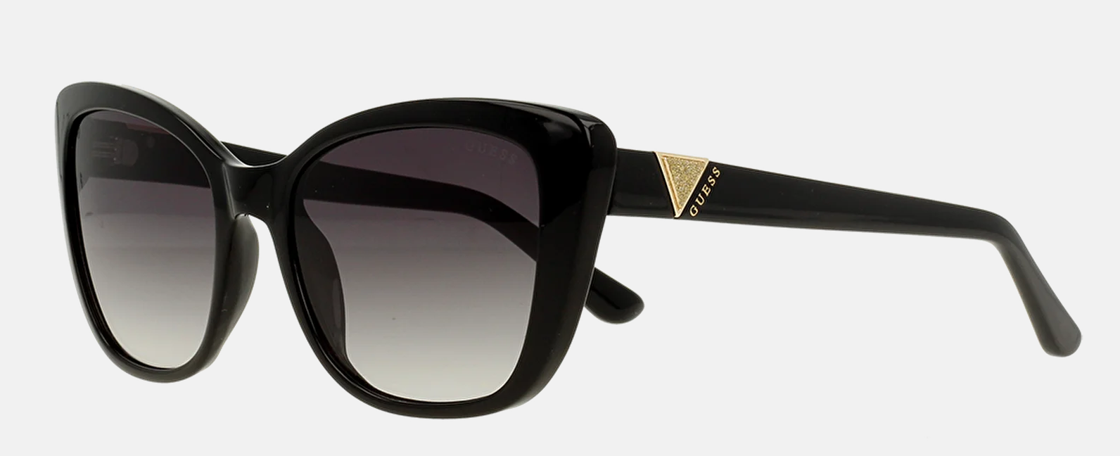 Guess Gu7600 01b G ne G zl GUESS G zl k Fiyatlar Modelleri G ne guess-gu7600-01b-g-ne-g-zl-guess-g-zl-k-fiyatlar-modelleri-g-ne