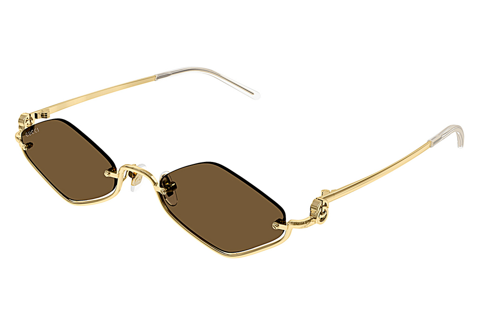 gucci gg1604s 002 güneş gözlüğü