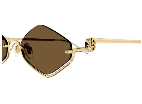 gucci gg1604s 002 güneş gözlüğü