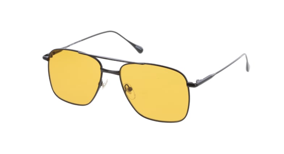 mustang 1867 20 58 güneş gözlüğü