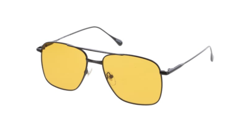 mustang 1867 20 58 güneş gözlüğü