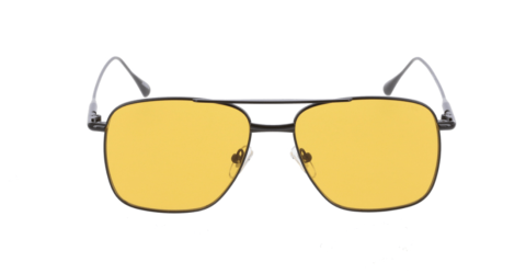 mustang 1867 20 58 güneş gözlüğü