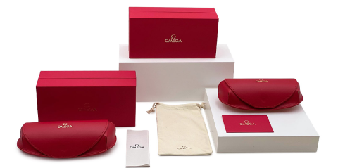 omega om 0018 30v güneş gözlüğü