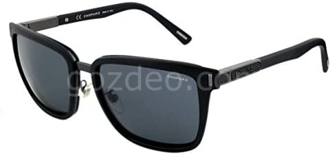 chopard b84 u28p güneş gözlüğü