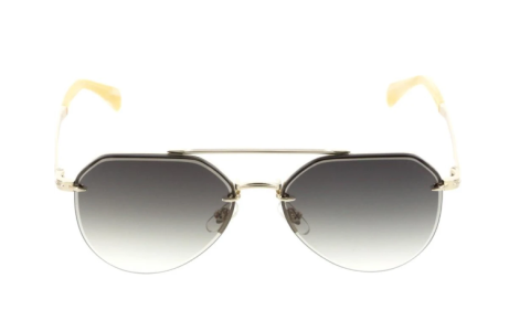 osse OS3422 C1 güneş gözlüğü