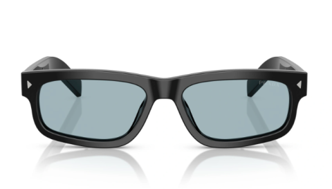 prada  PR B11S 16K60P güneş gözlüğü