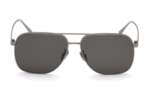 omega om 0026 08d güneş gözlüğü