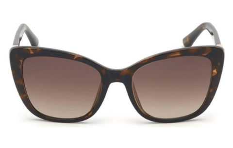 guess gu7600 52f güneş gözlüğü