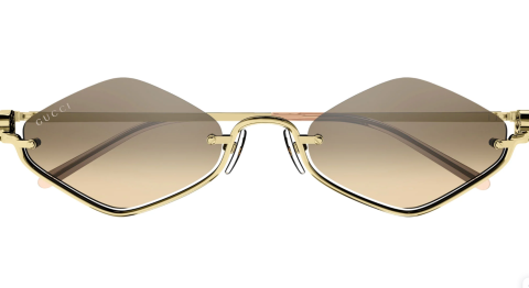 gucci gg1604S 003 güneş gözlüğü