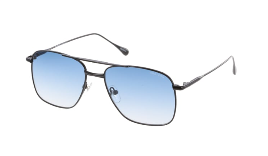 mustang 1867 21 58 güneş gözlüğü