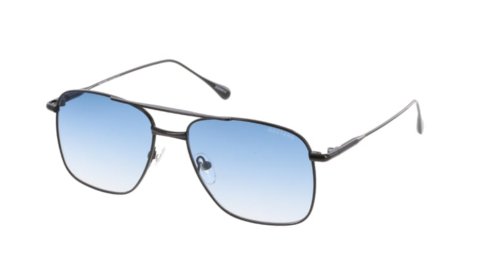 mustang 1867 21 58 güneş gözlüğü