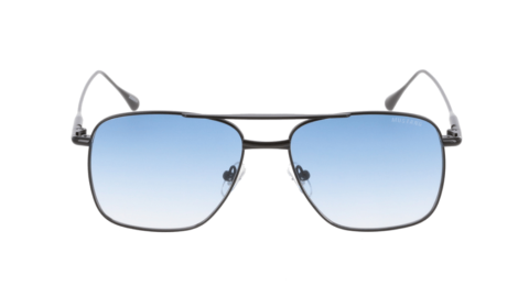 mustang 1867 21 58 güneş gözlüğü