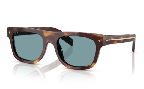 prada  PR B12S 15W04D güneş gözlüğü