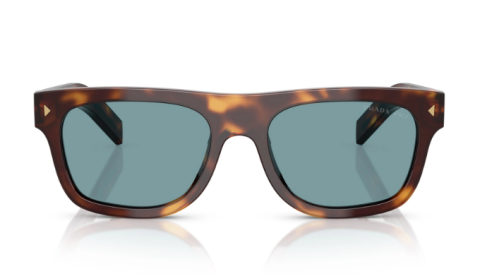 prada  PR B12S 15W04D güneş gözlüğü