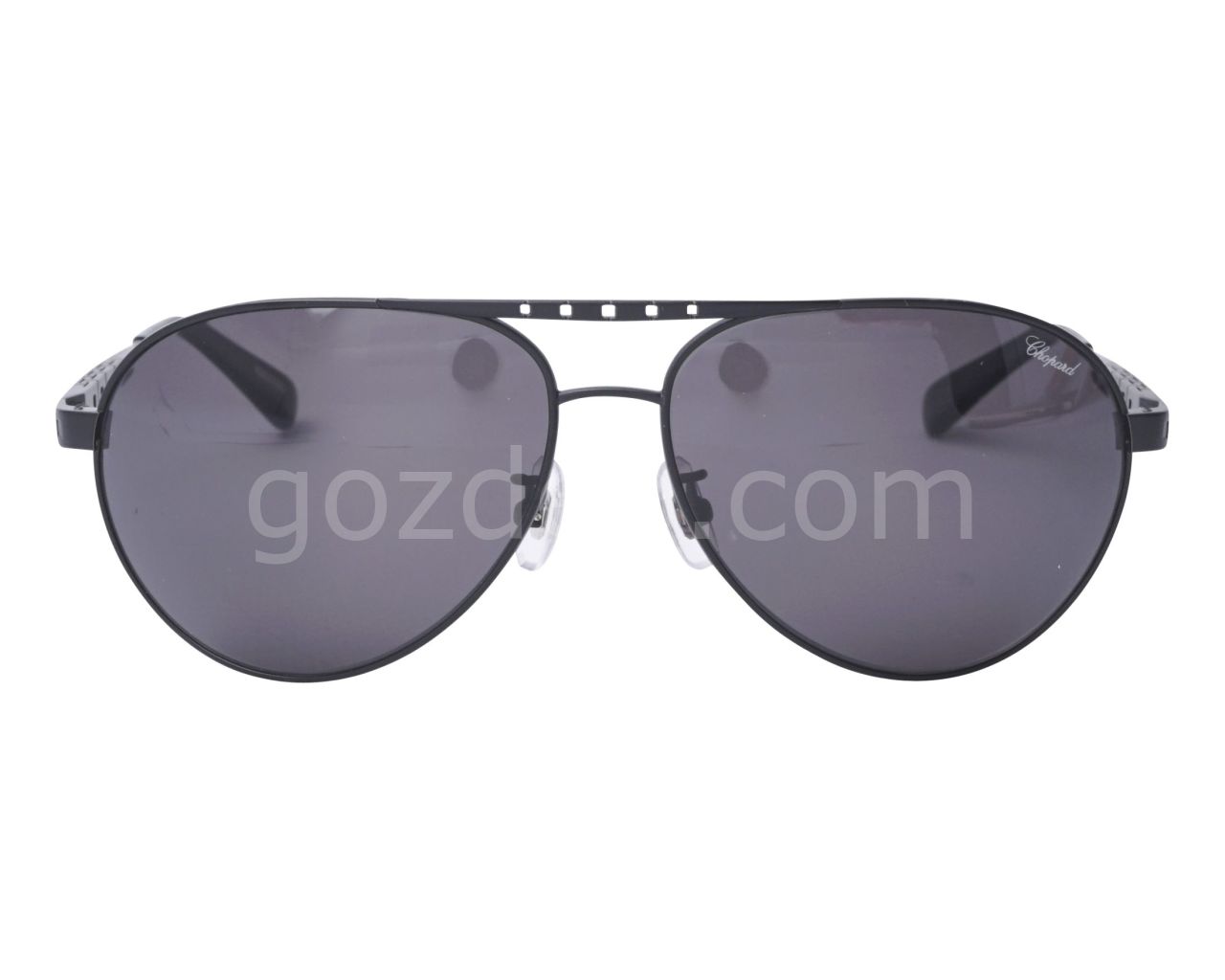 chopard a57 531p güneş gözlüğü