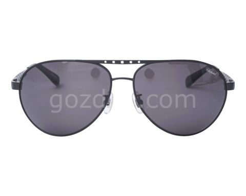 chopard a57 531p güneş gözlüğü