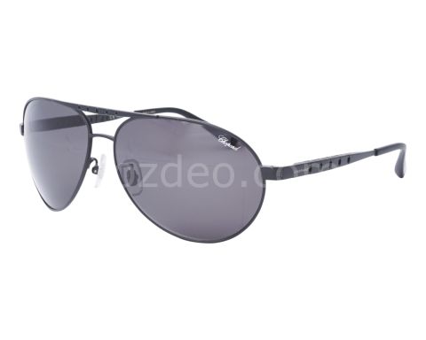 chopard a57 531p güneş gözlüğü