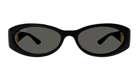 gucci gg1660s 001 güneş gözlüğü