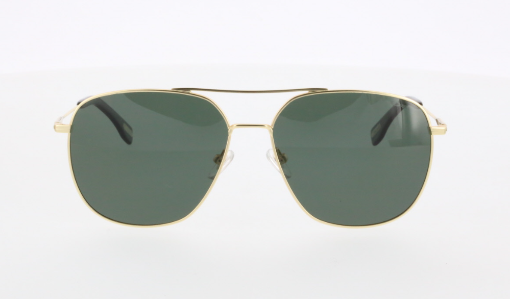 osse os 3194 c01 güneş gözlüğü