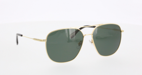 osse os 3194 c01 güneş gözlüğü