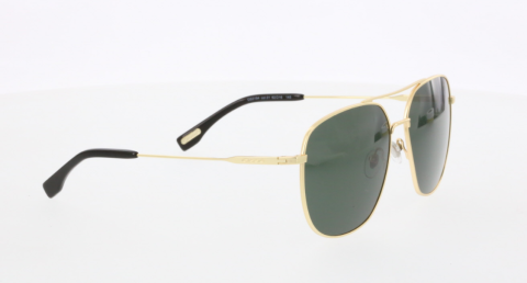 osse os 3194 c01 güneş gözlüğü