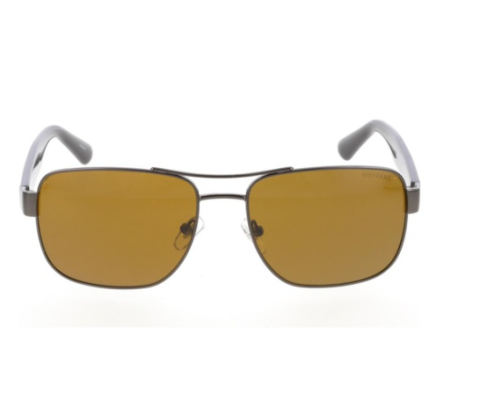 mustang mu 2070 05 güneş gözlüğü