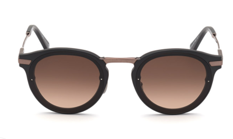 omega om0029 02f güneş gözlüğü