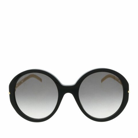 gucci gg0726s 001 güneş gözlüğü