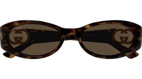 gucci gg1660s 002 güneş gözlüğü