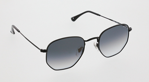 osse os 2484 c22 güneş gözlüğü