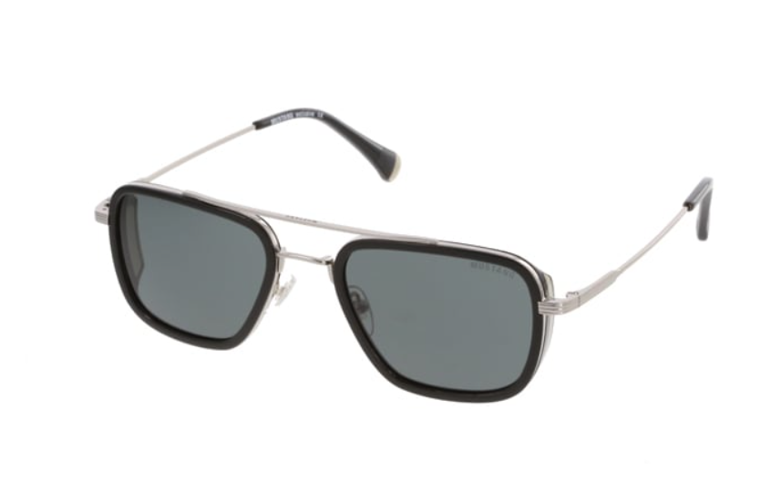 mustang 2249 05 52 güneş gözlüğü