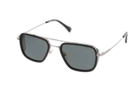 mustang 2249 05 52 güneş gözlüğü