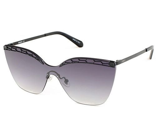 hermossa hm 1263 c4 kadın güneş gözlüğü