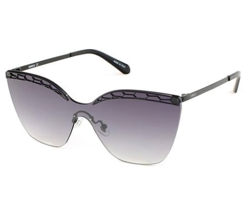 hermossa hm 1263 c4 kadın güneş gözlüğü