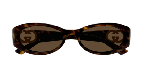 gucci GG1660S 002 güneş gözlüğü