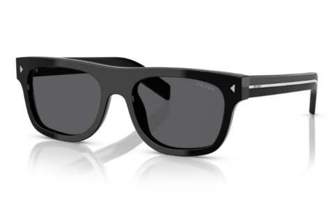 prada  PR B12S 16K731 güneş gözlüğü