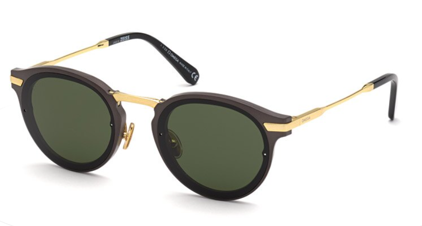 omega om0029 08n güneş gözlüğü